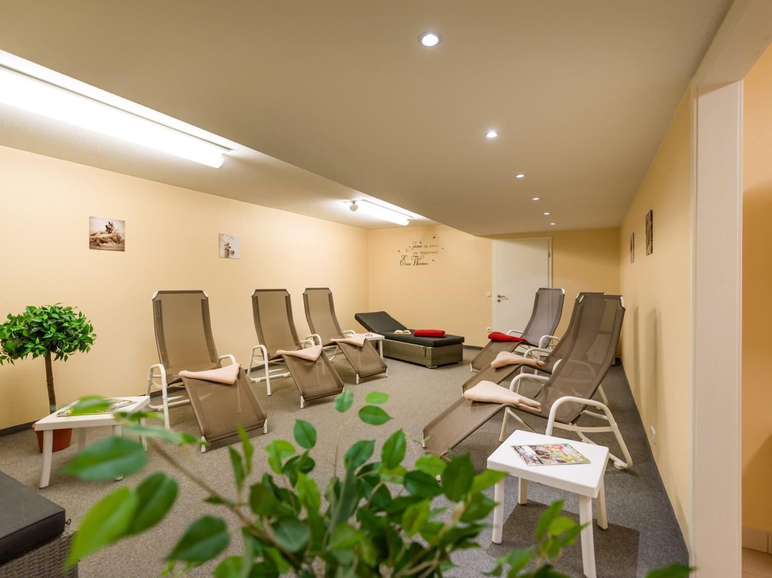 Ferienwohnanlage Oberaudorf C7 Mit Hallenbad Und Sauna Eksteriør billede