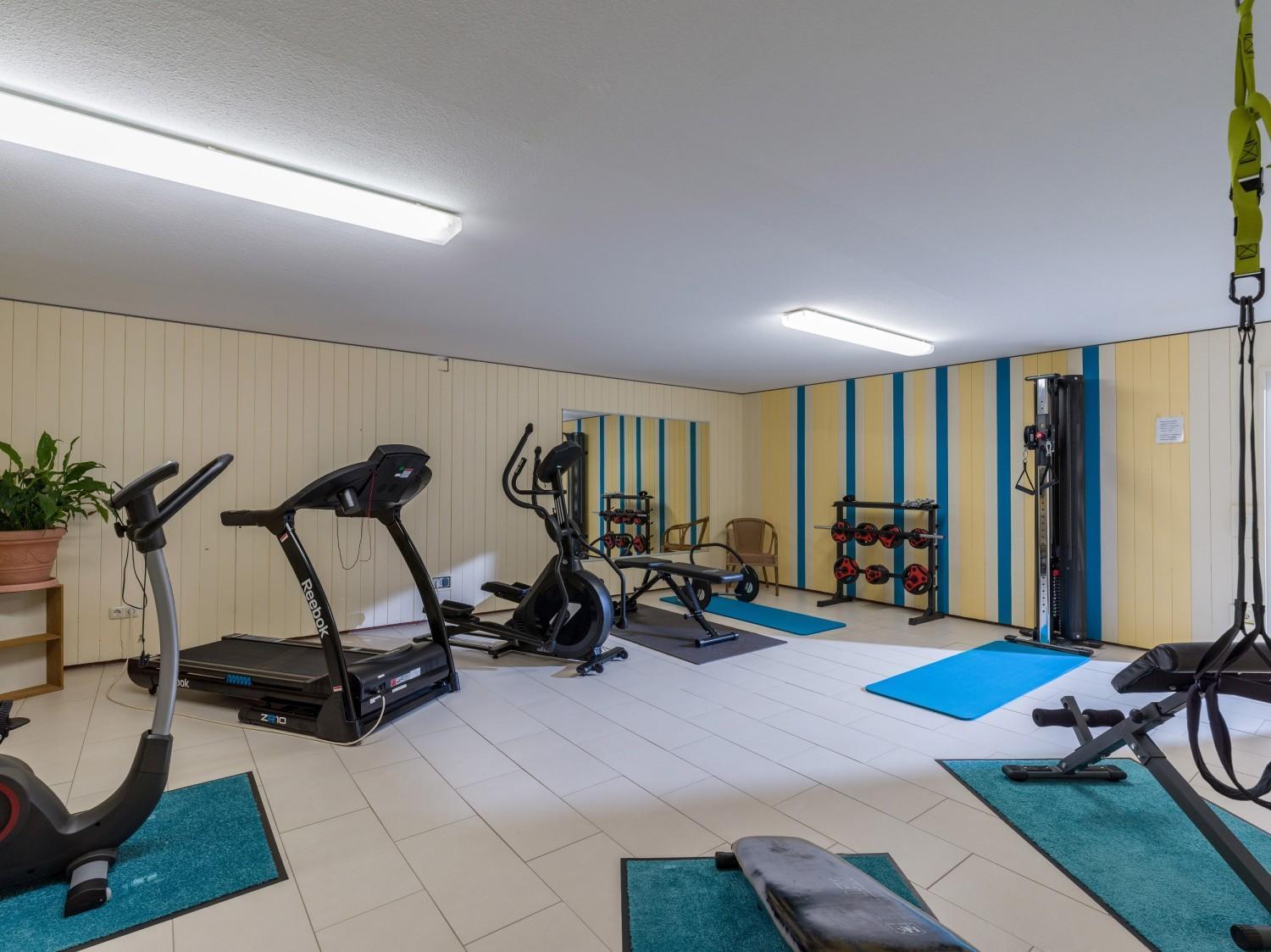 Ferienwohnanlage Oberaudorf C7 Mit Hallenbad Und Sauna Eksteriør billede