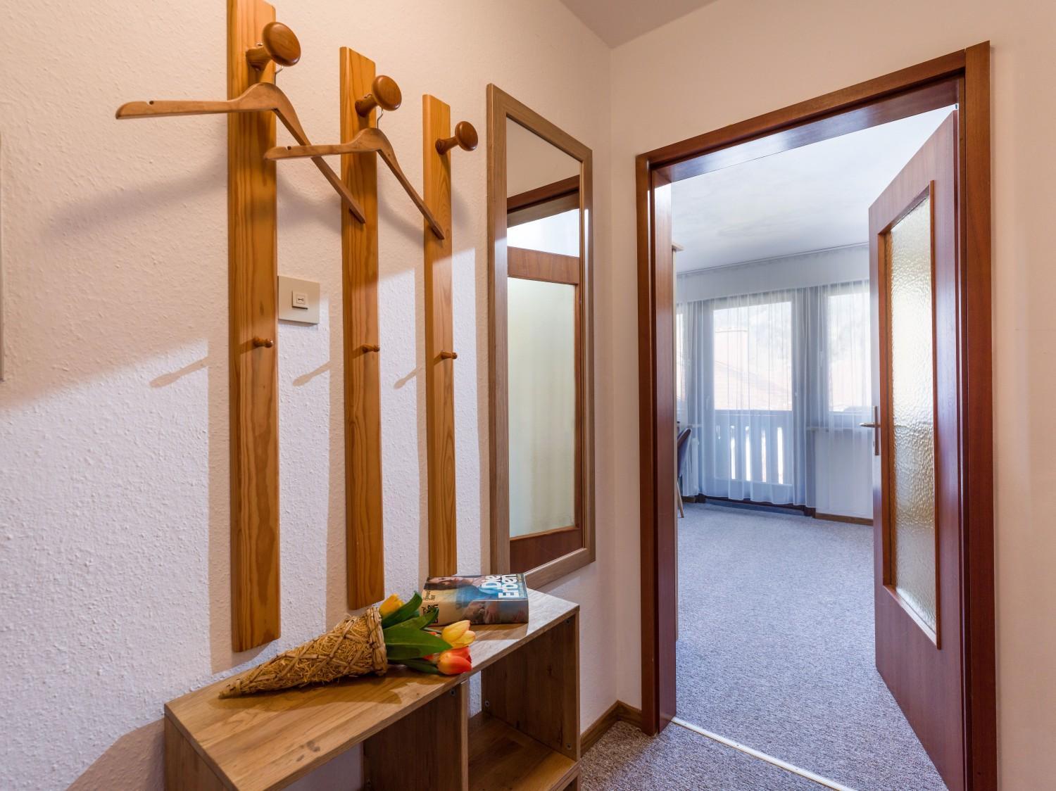 Ferienwohnanlage Oberaudorf C7 Mit Hallenbad Und Sauna Eksteriør billede